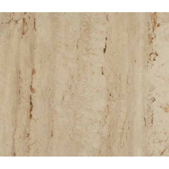 Керамогранит Плитка Firenze Floor BASE BEIGE GLOSSY 600x600
