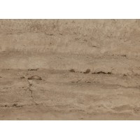 Плитка Firenze Floor BASE BROWN GLOSSY 600x600