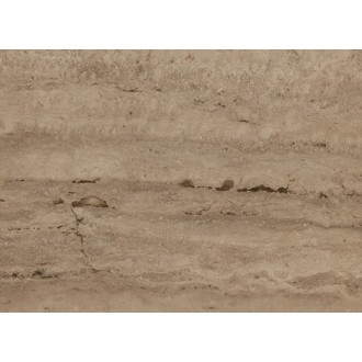 Плитка Firenze Floor BASE BROWN GLOSSY 600x600