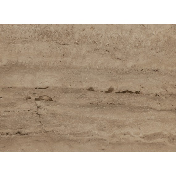 Керамогранит Плитка Firenze Floor BASE BROWN GLOSSY 600x600