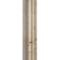 Плитка Firenze Wall FINISHING BEIGE GLOSSY 50x300