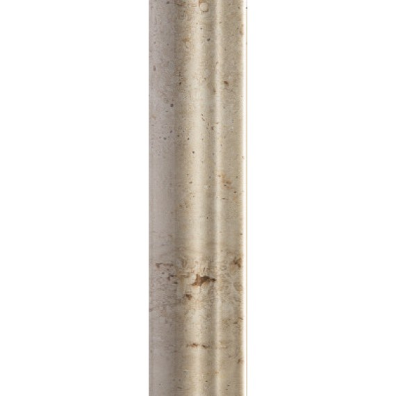 Керамогранит Плитка Firenze Wall FINISHING BEIGE GLOSSY 50x300