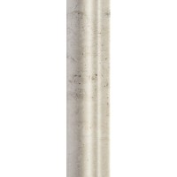Плитка Firenze Wall FINISHING CREAM GLOSSY 50x300