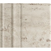 Плитка Firenze Wall SKIRTING CREAM GLOSSY 230x300