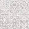 Плитка Flash 16-00-06-495 38,5х38,5