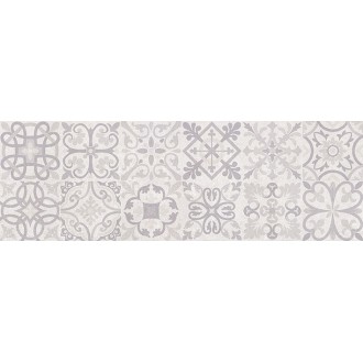 Плитка Flash 17-00-06-495 20х60