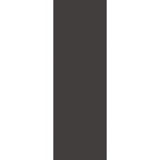 Плитка Flavia Anthracite Glossy 30x90
