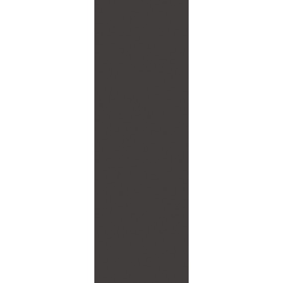 Керамогранит Плитка Flavia Anthracite Glossy 30x90