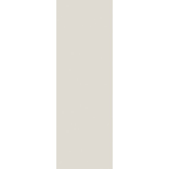 Керамогранит Плитка Flavia Beige Flat Glossy 30x90