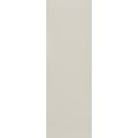 Плитка Flavia Beige Glossy 30x90