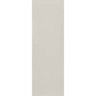 Плитка Flavia Beige Glossy 30x90