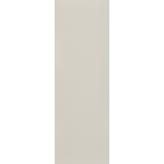 Керамогранит Плитка Flavia Beige Glossy 30x90