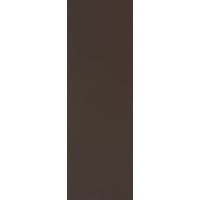 Плитка Flavia Brown Flat Glossy 30x90