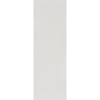 Плитка Flavia Off White Flat Glossy 30x90