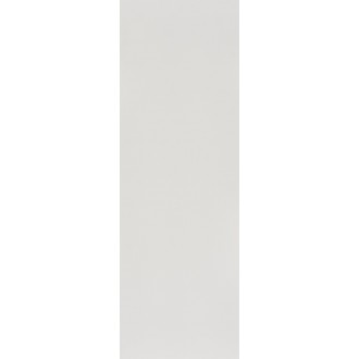 Плитка Flavia Off White Flat Glossy 30x90