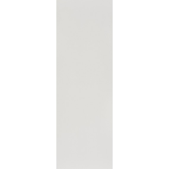 Керамогранит Плитка Flavia Off White Flat Glossy 30x90
