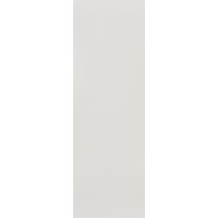 Плитка Flavia Off White Glossy 30x90