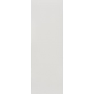Плитка Flavia Off White Glossy 30x90