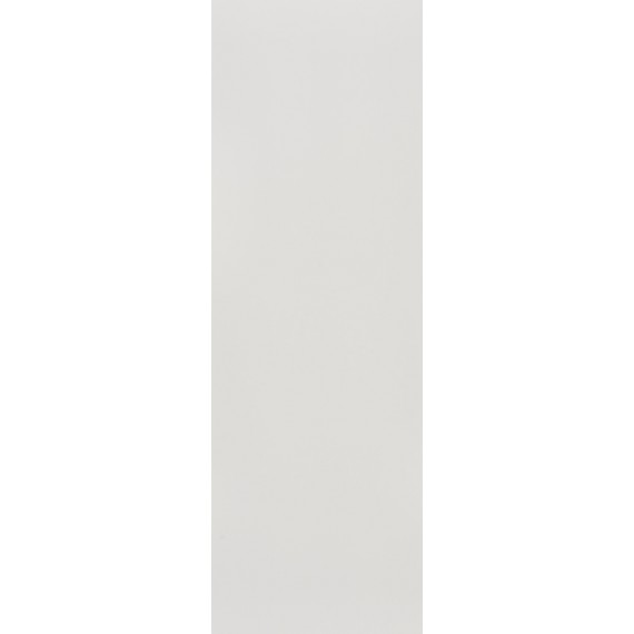 Керамогранит Плитка Flavia Off White Glossy 30x90