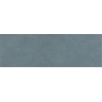 Плитка Flex Cielo 25x76