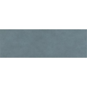 Плитка Flex Cielo 25x76