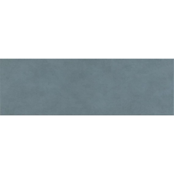 Керамическая плитка Flex Cielo 25x76