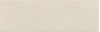 Плитка Flex Crema 25x76