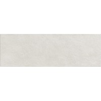 Плитка Flex Latte 25x76