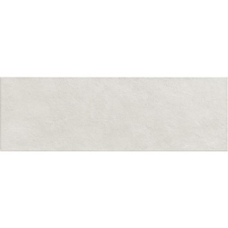 Плитка Flex Latte 25x76