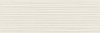Плитка Flex Struttura Fibra 3D Latte 25*76