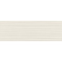 Плитка Flex Struttura Fibra 3D Latte 25*76