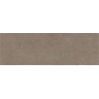 Плитка Flex Tabacco 25x76