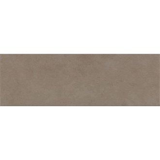 Плитка Flex Tabacco 25x76