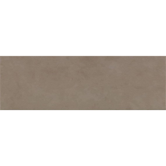 Керамическая плитка Flex Tabacco 25x76