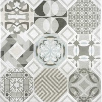 Geotiles Flow 60х60