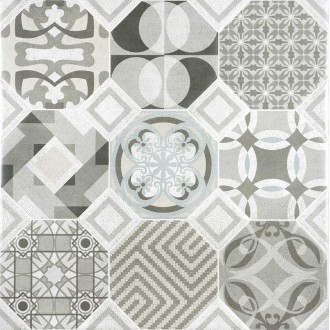 Geotiles Flow 60х60