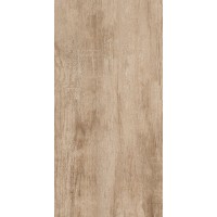 Плитка Forest Wall BASE BROWN MATT 400x1200