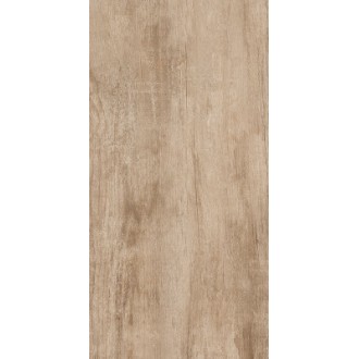 Плитка Forest Wall BASE BROWN MATT 400x1200
