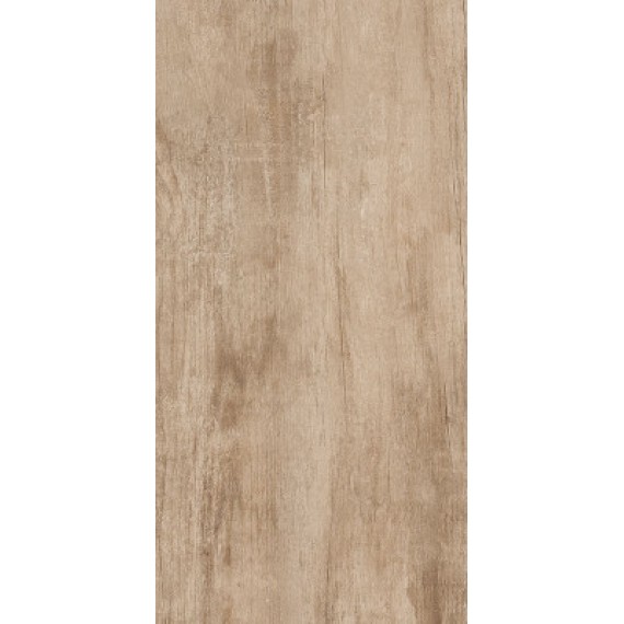 Керамогранит Плитка Forest Wall BASE BROWN MATT 400x1200