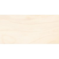 Плитка Frame бежевый 08-00-11-1368 20х40