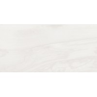 Плитка Frame белый 08-00-00-1368 20х40