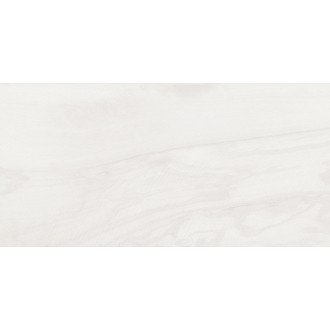 Плитка Frame белый 08-00-00-1368 20х40