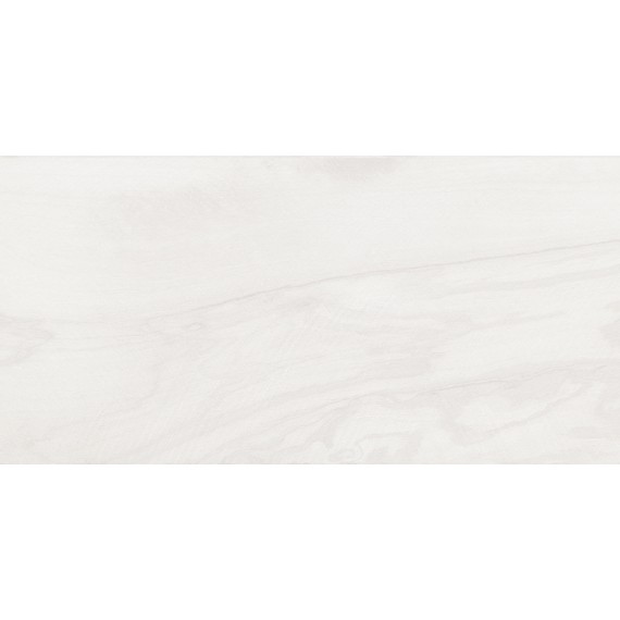 Плитка Frame белый 08-00-00-1368 20х40