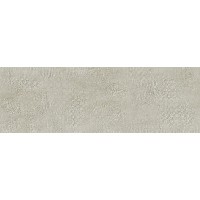 Плитка Frame Art Beige 30x90