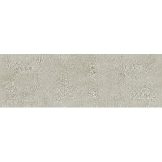 Плитка Frame Art Beige 30x90