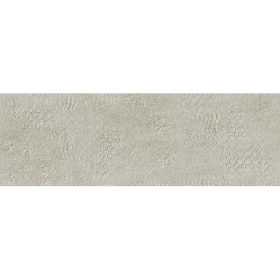 Керамическая плитка Frame Art Beige 30x90