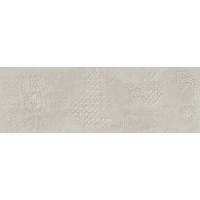 Плитка Frame Art Blanco 30x90