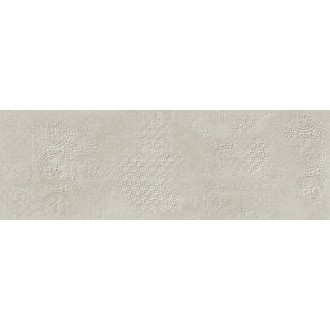 Плитка Frame Art Blanco 30x90
