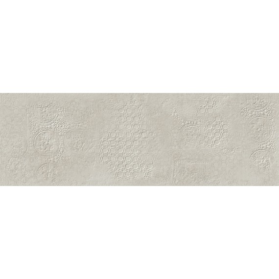 Керамическая плитка Frame Art Blanco 30x90