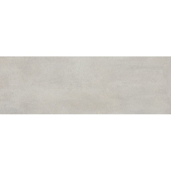 Керамическая плитка Frame Beige 30x90